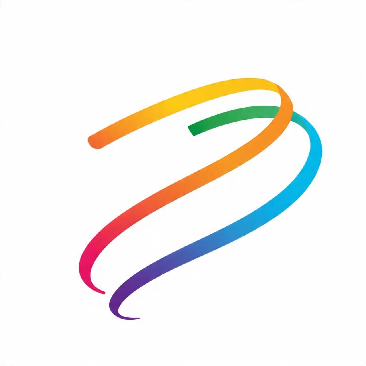 Enrollment Logo